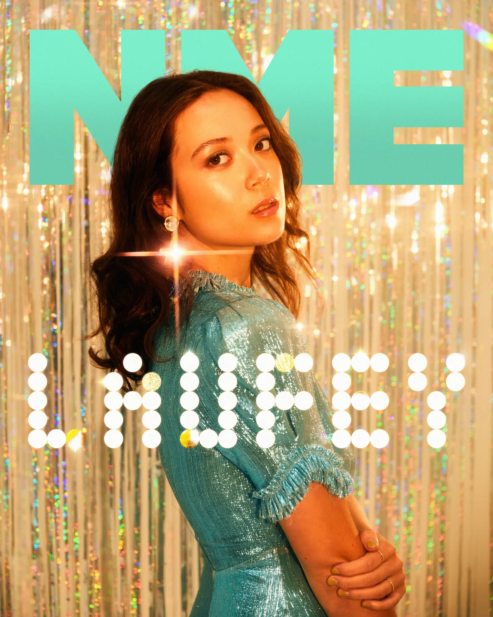 Subscription Product 01