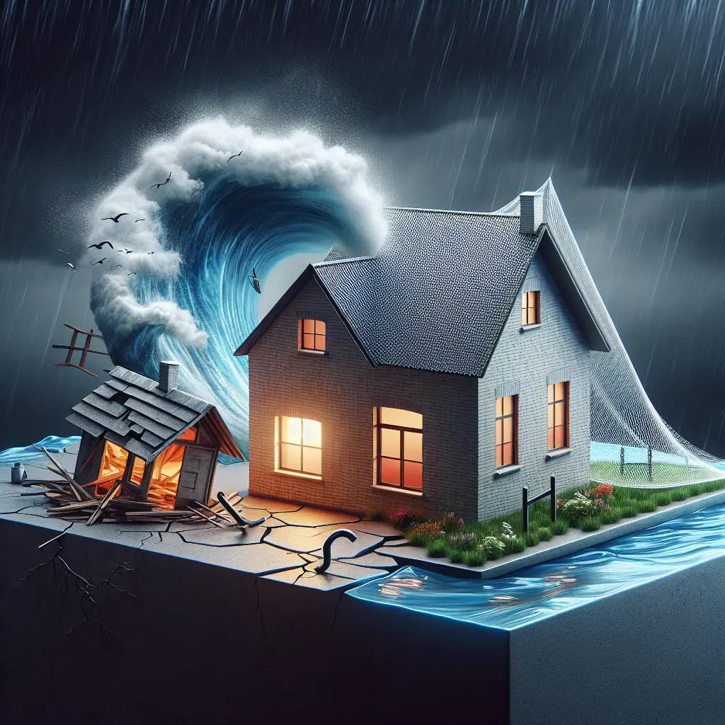 advantages of roofing insurance, do not use text