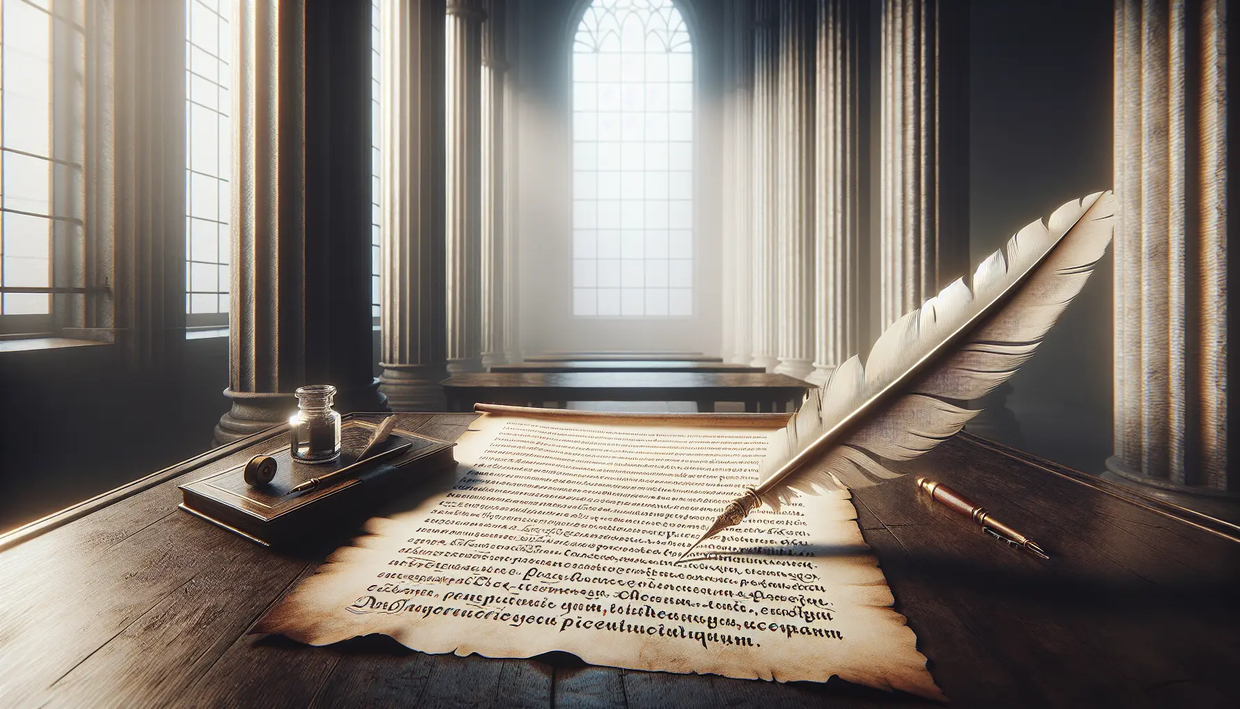 Lorem ipsum dolor sit amet, consectetur adipiscing elit, sed do eiusmod tempor incididunt ut labore et dolore magna aliqua. Ut enim ad minim veniam, quis nostrud exercitation ullamco laboris nisi ut aliquip ex ea commodo consequat.