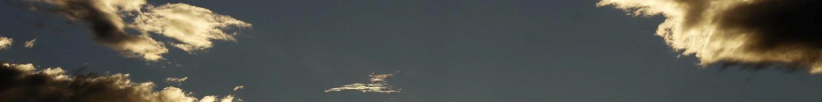 faq section header 2