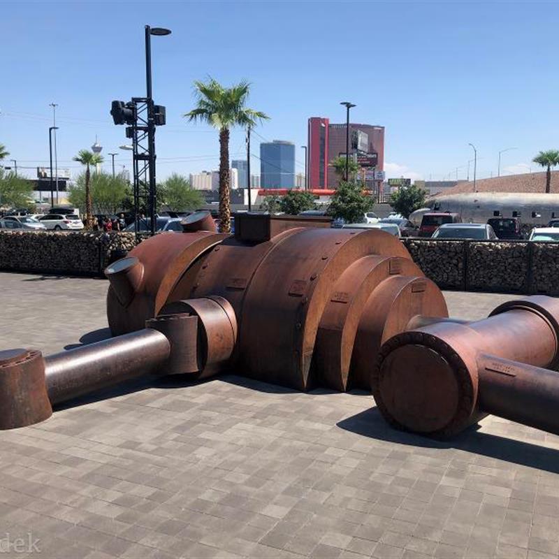 Astrological chart wheel placeholder